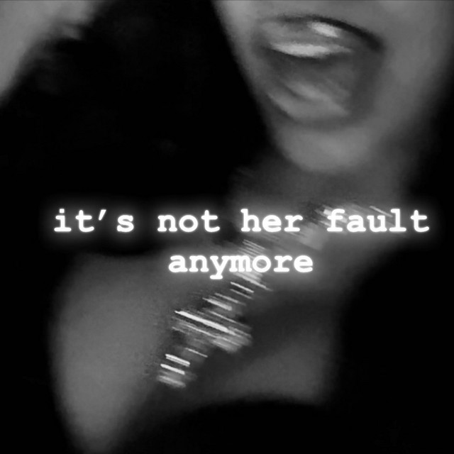 PartyGirl