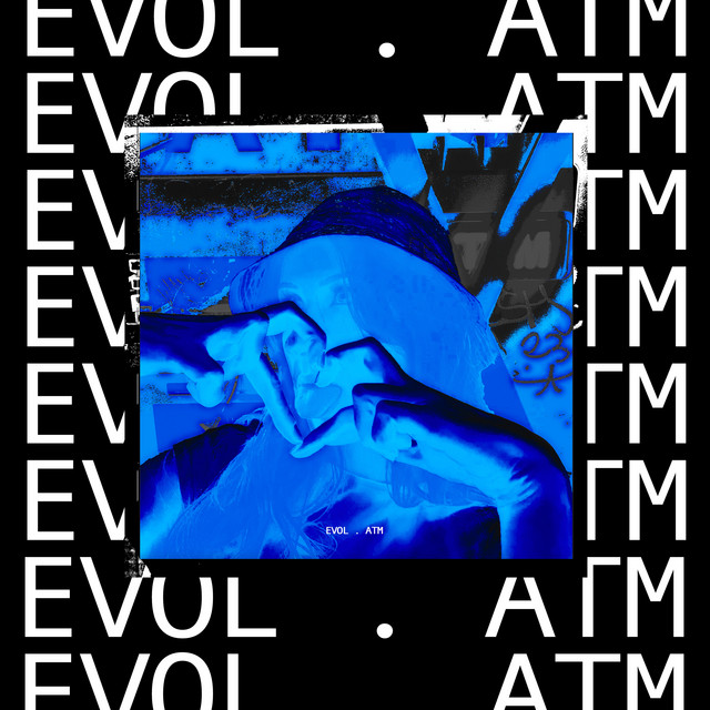 Evol . Atm