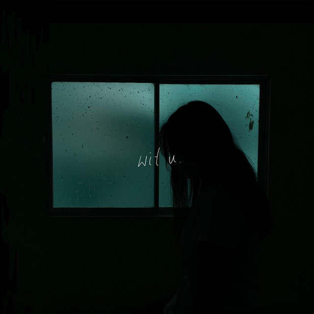 wit u. cover art