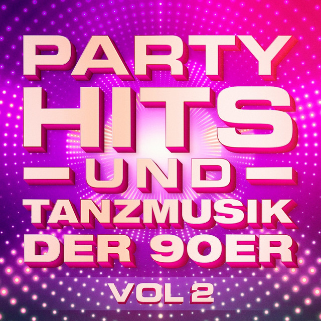 Musik Charts 90er Jahre