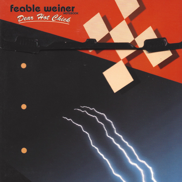 Feable Weiner Photo