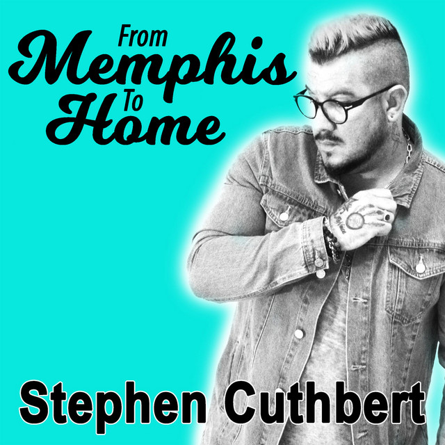 Achy Breaky Heart - song and lyrics by Stephen Cuthbert | Spotify