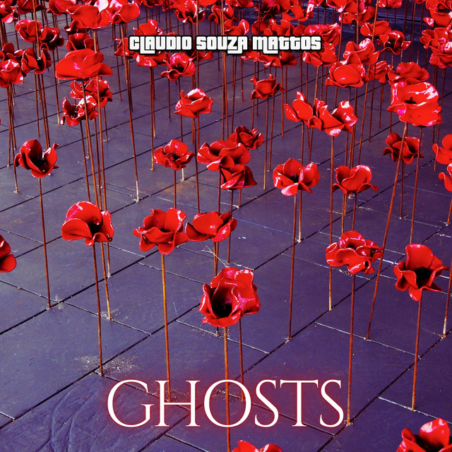 Ghosts