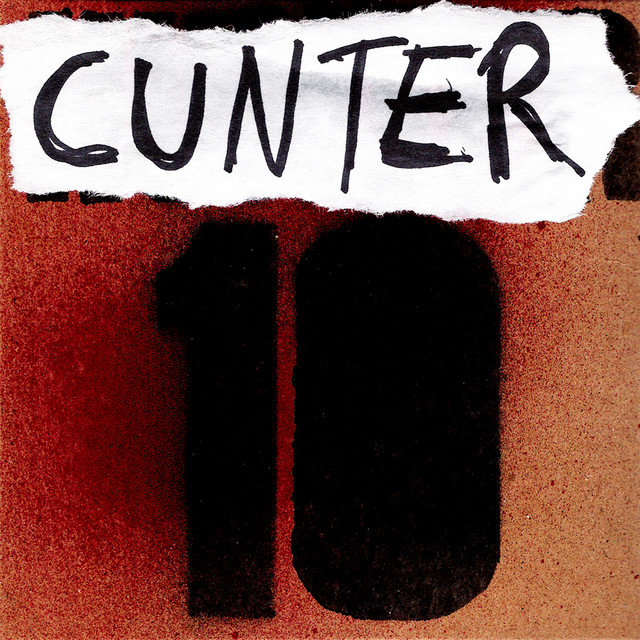 10 cover