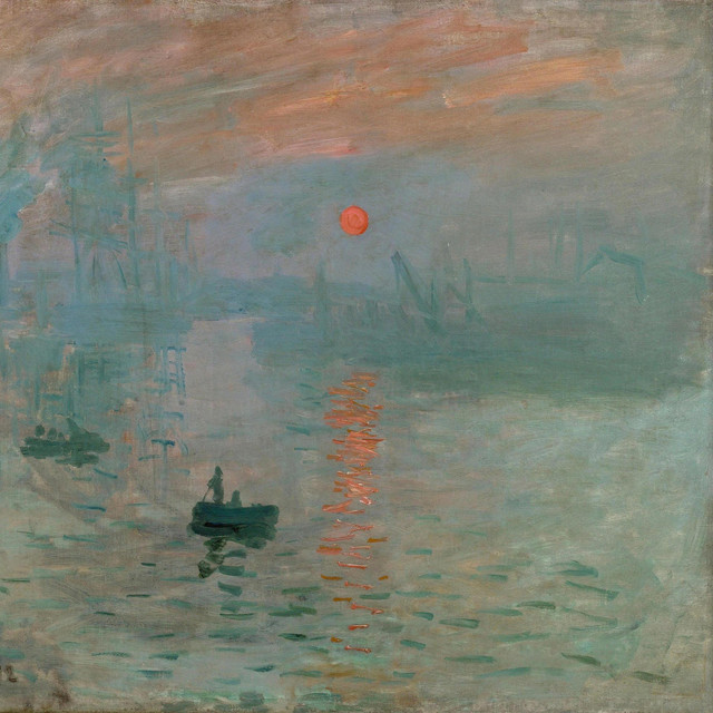 Cover du titre La Fille Aux Cheveux De Lin (Claude Debussy)