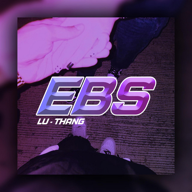 EBS