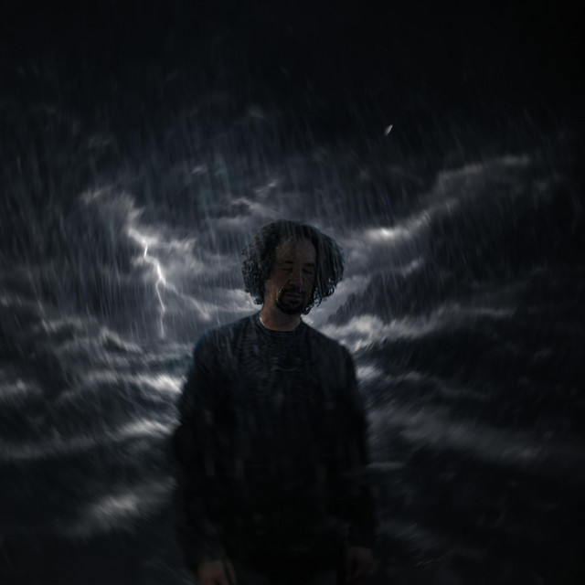 Shoot cover art