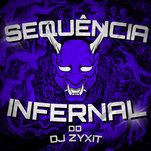 Sequência Infernal
