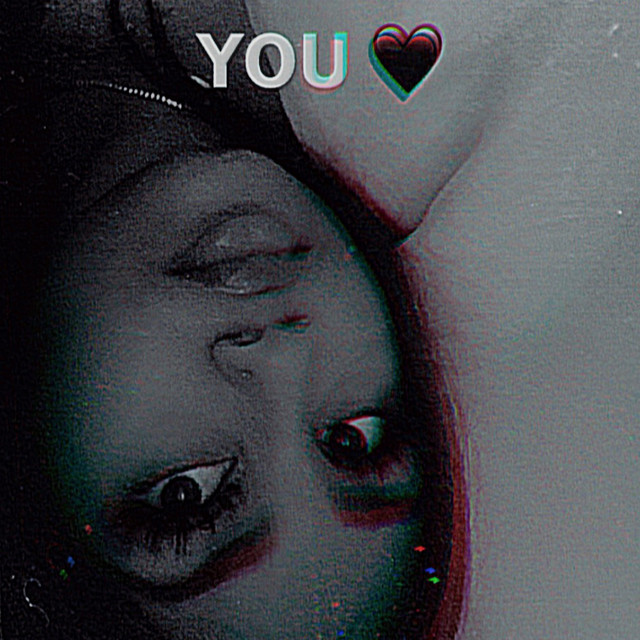 You cover art