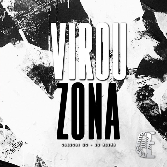 VIROU ZONA