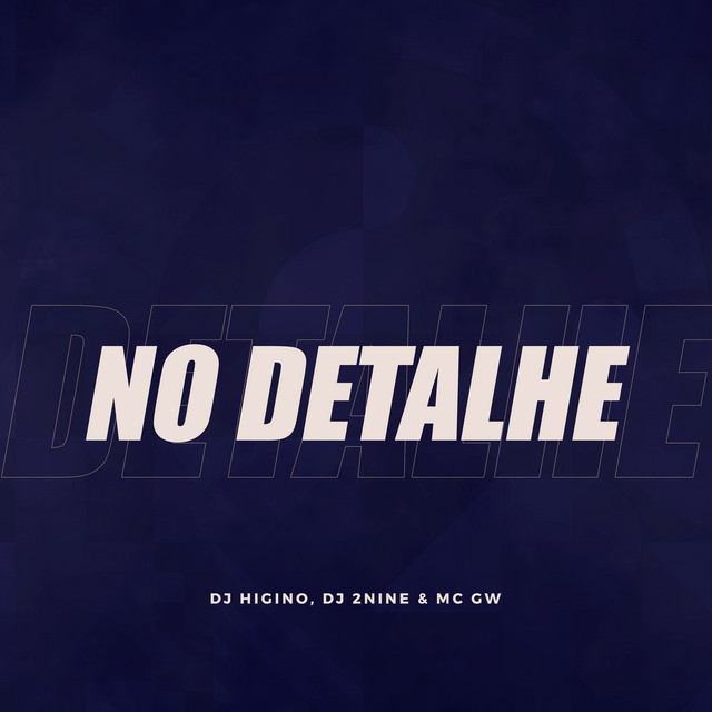 No Detalhe