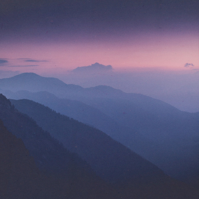 Thank you for the happiest year of my life - Slowed + Reverb