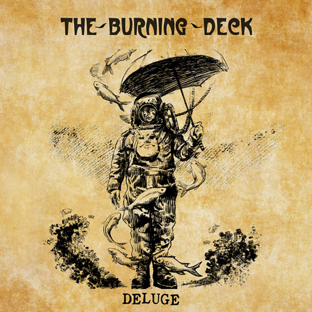 Deluge