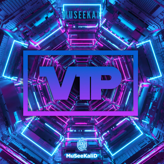 VIP - Single by Museekal | Spotify