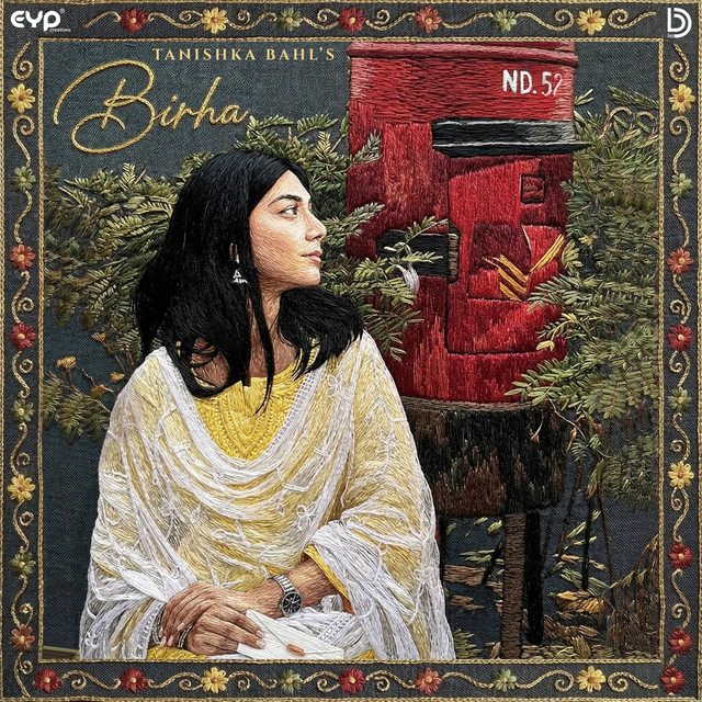 Birha cover art