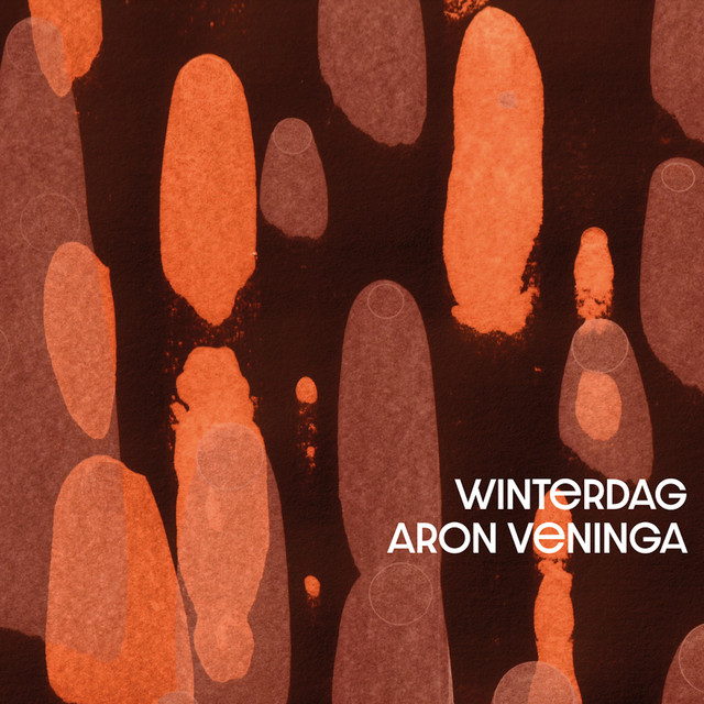 Winterdag