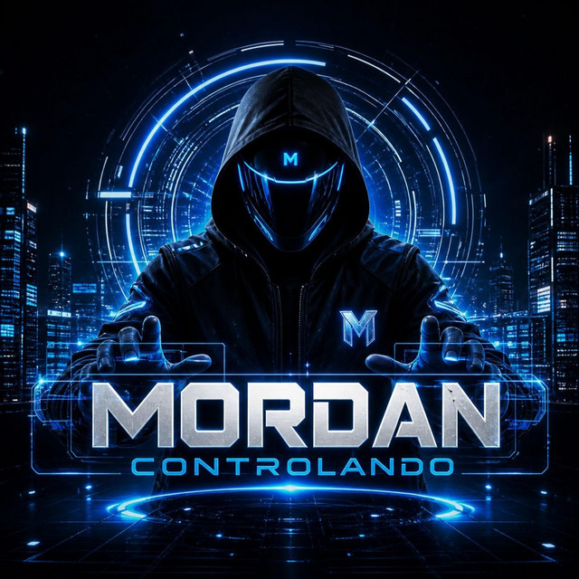 mordan18