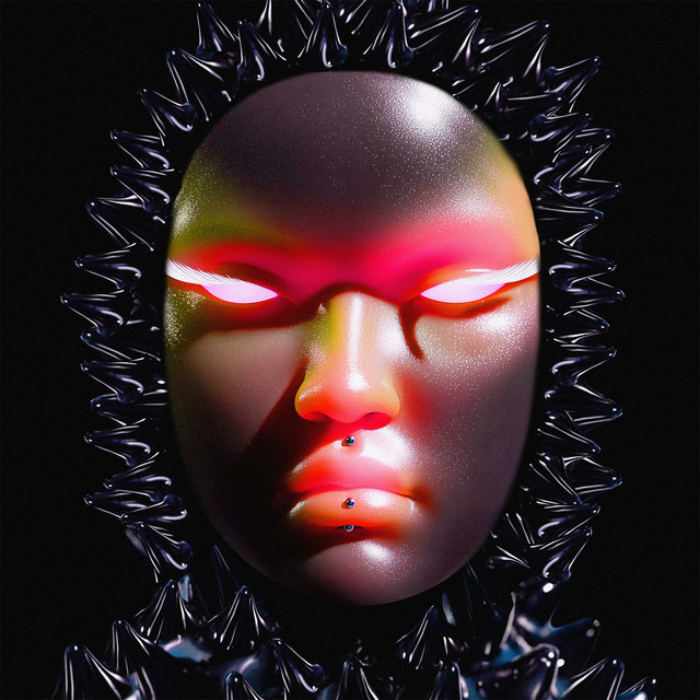 Underwurld! cover