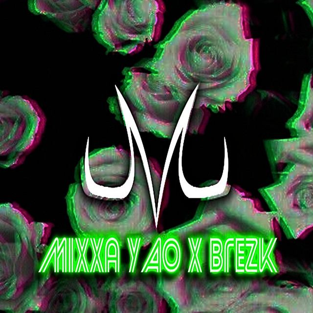 Malestar cover