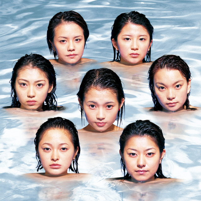 【MD（ミニディスク）】モーニング娘。『セカンド モーニング』 セカンド モーニング - Album by モーニング娘。 | Spotify