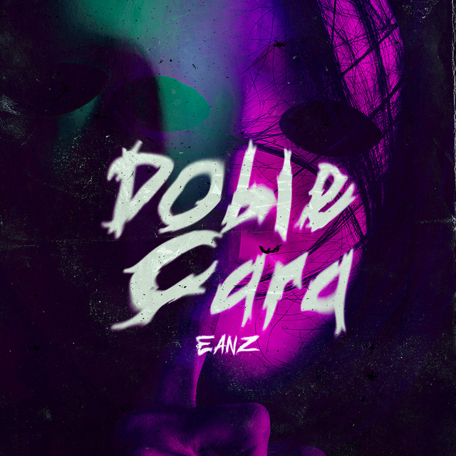 Doble Cara cover art