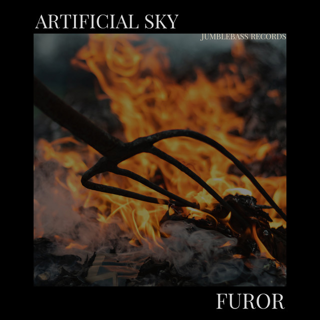 Furor