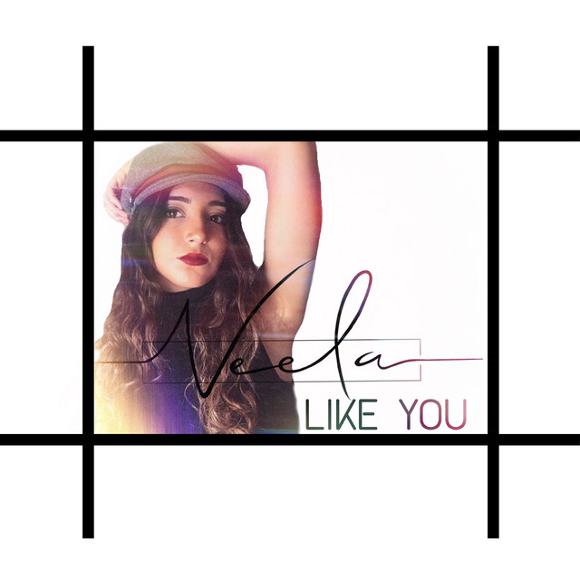 Neela | Spotify