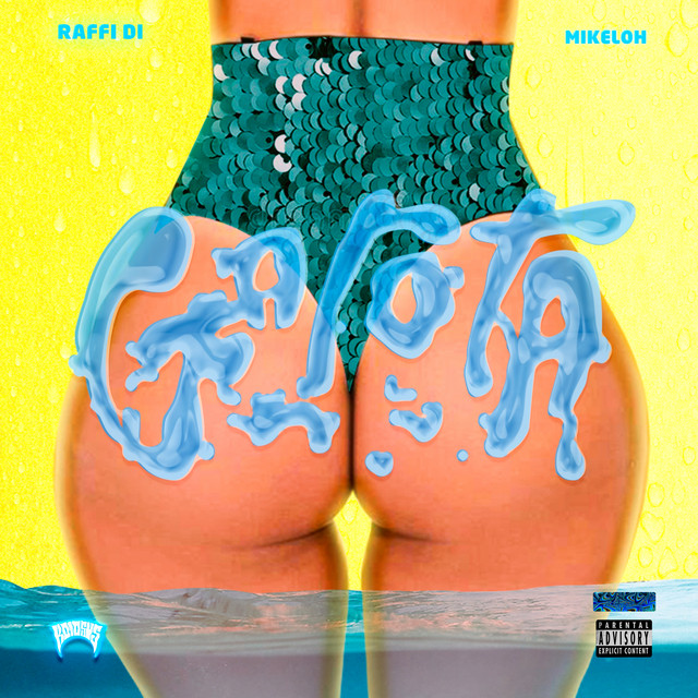 G4ROTA