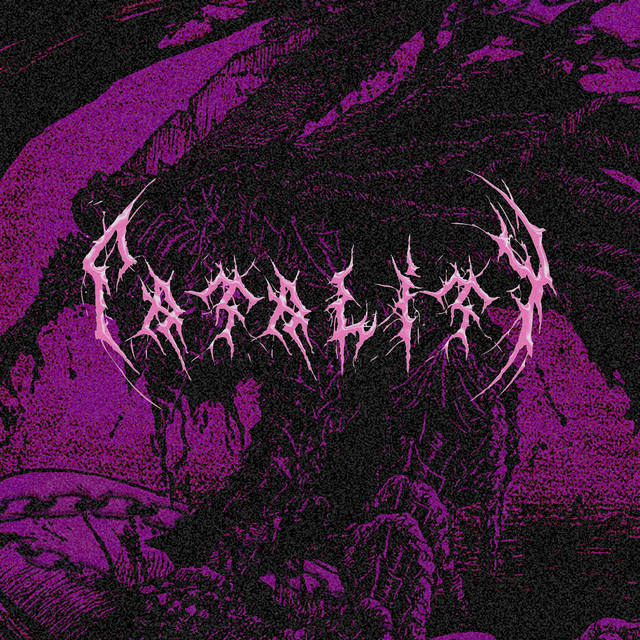 Fatality - song and lyrics by Momo | Spotify