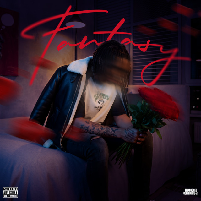 Fantasy