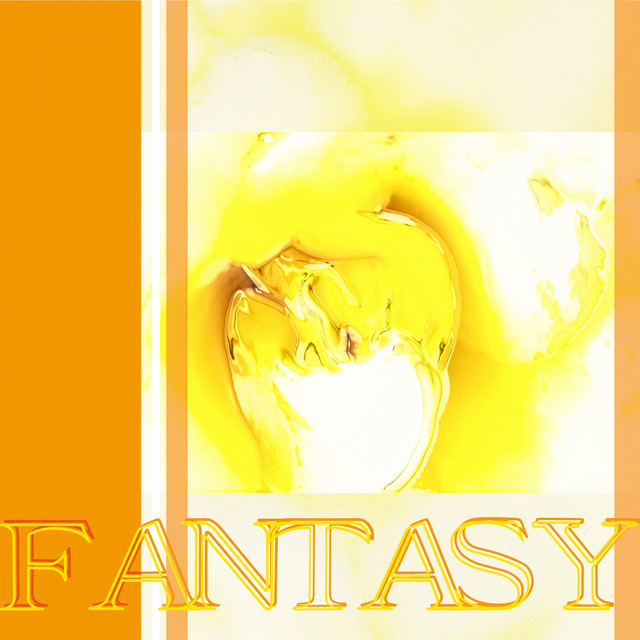 FANTASY