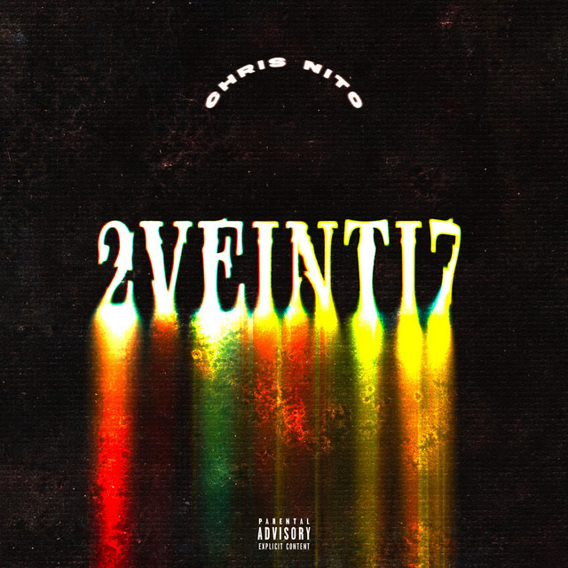 2VEINTI7