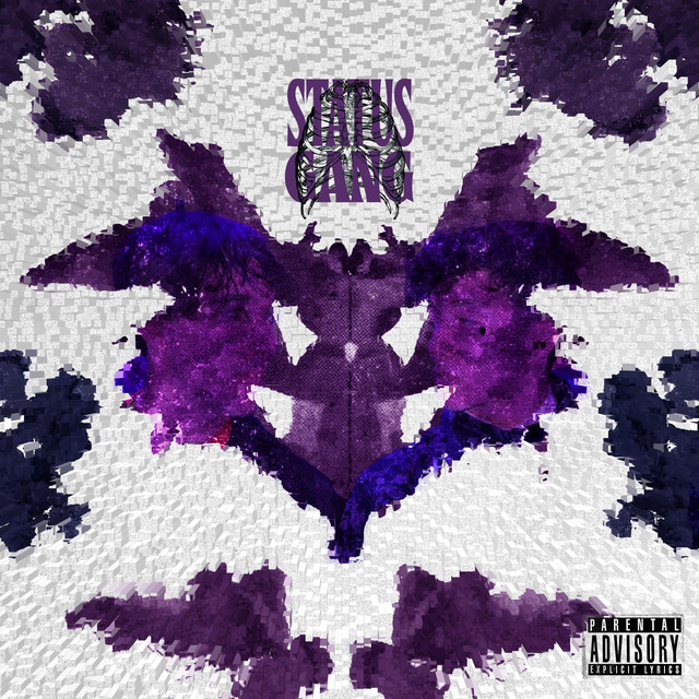 NONO cover art