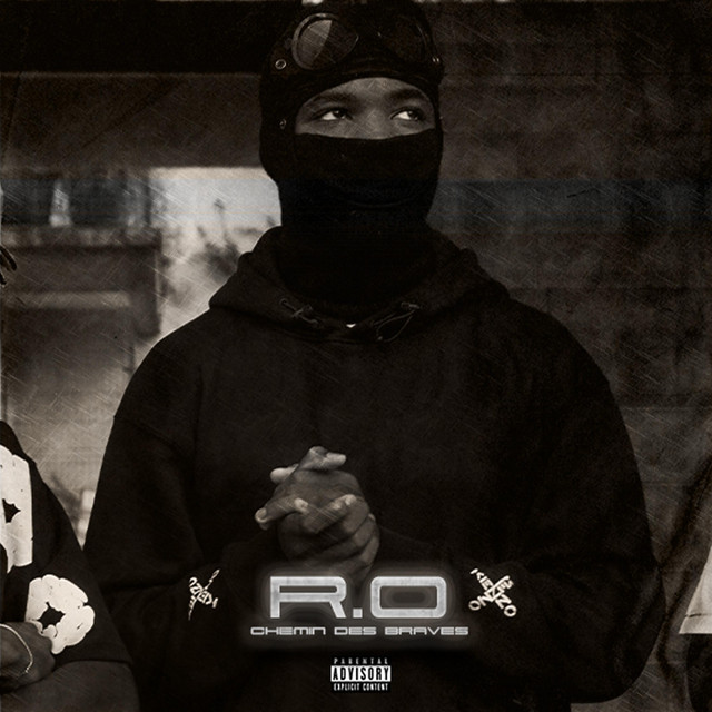 R.O