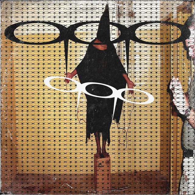 WMD cover art