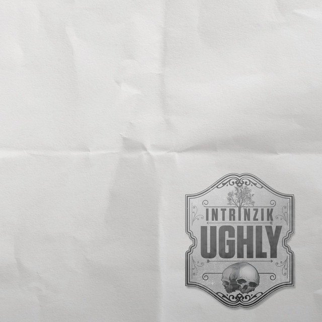 Ughly cover