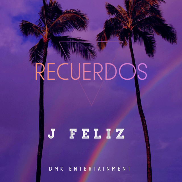 Recuerdos