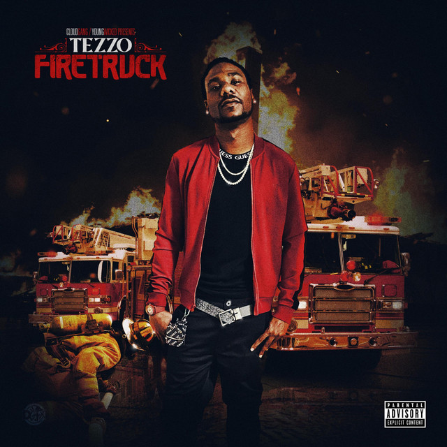 Tezzo | Spotify