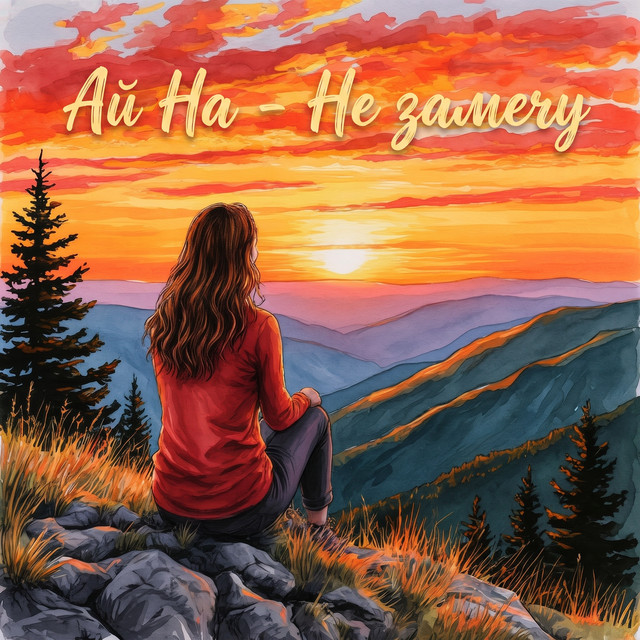 Ай На