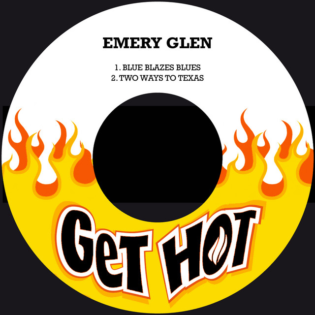Emery Glen
