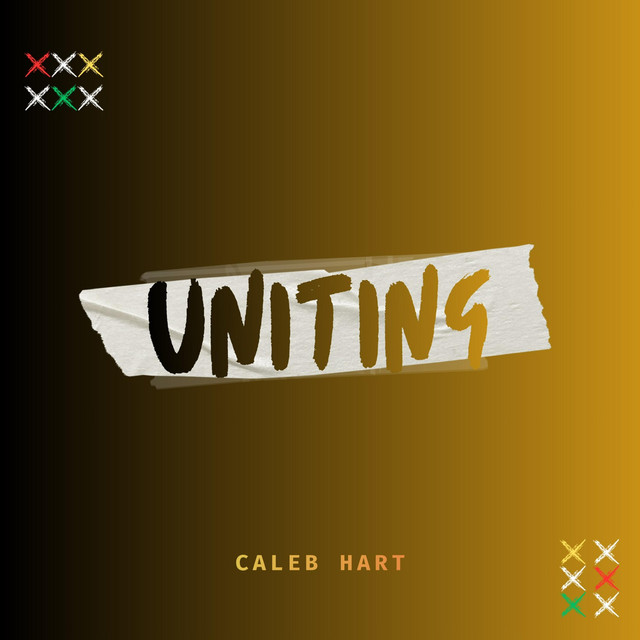 Uniting cover