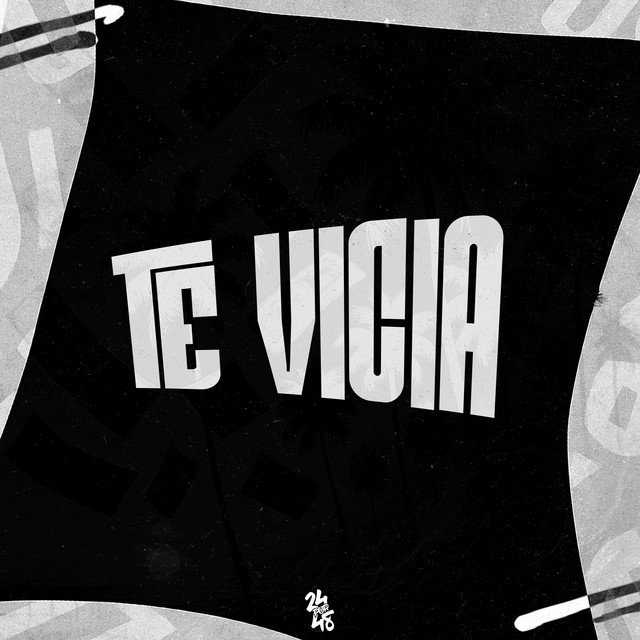 Te Vicia