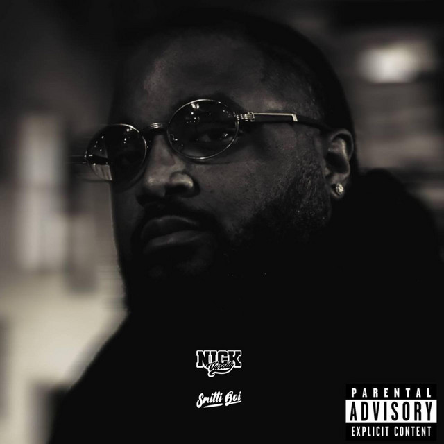 The Highest Cloth - Instrumental cover art