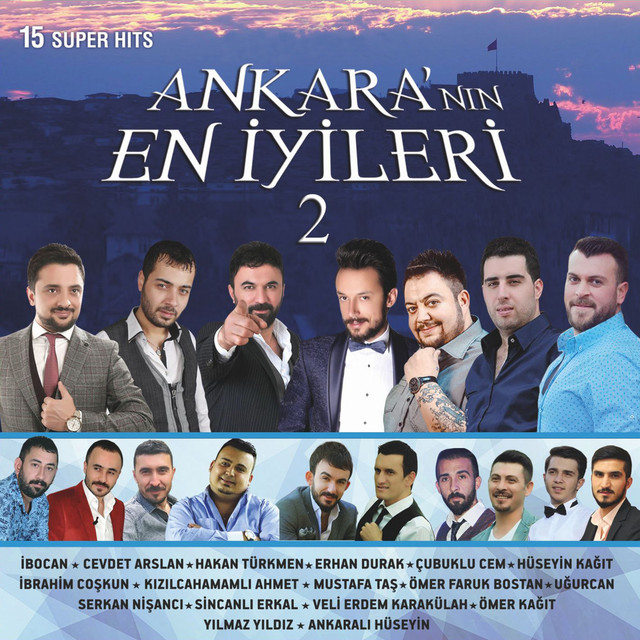 Hıçkırık
