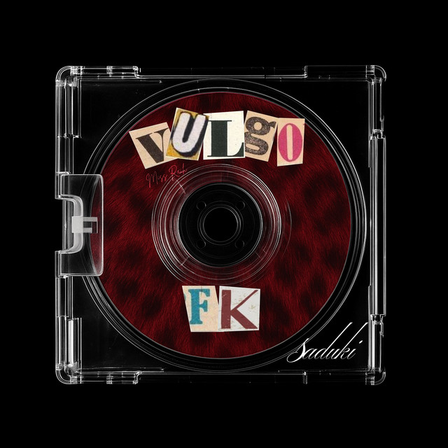 Vulgo FK