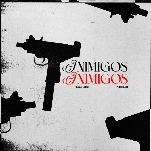 Inimigos