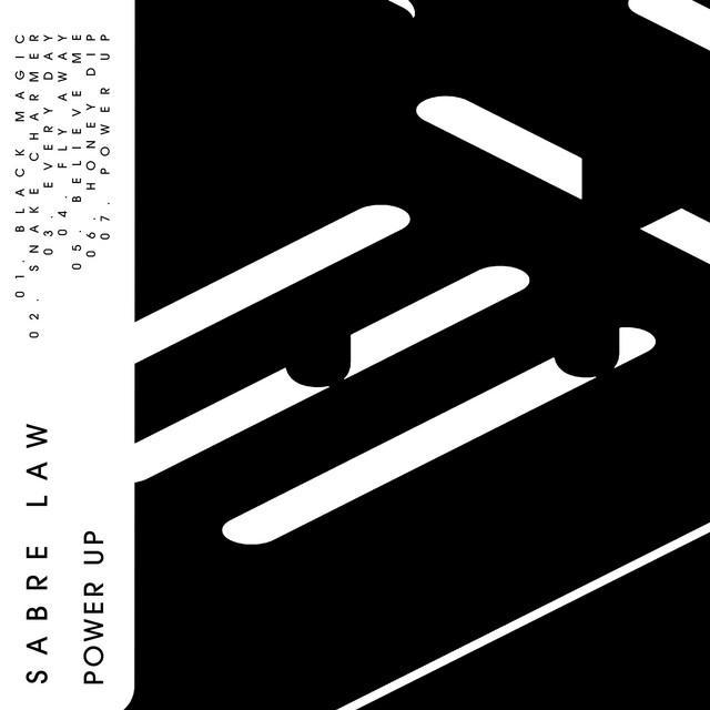 Sabre Law