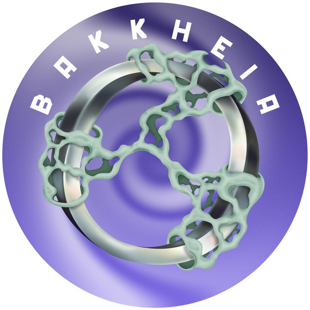 BH003 cover art