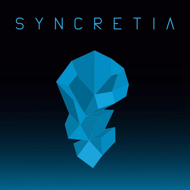 Circulation cover art