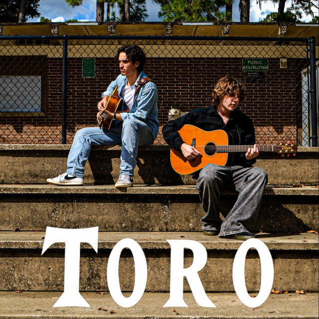 forgotten cover art